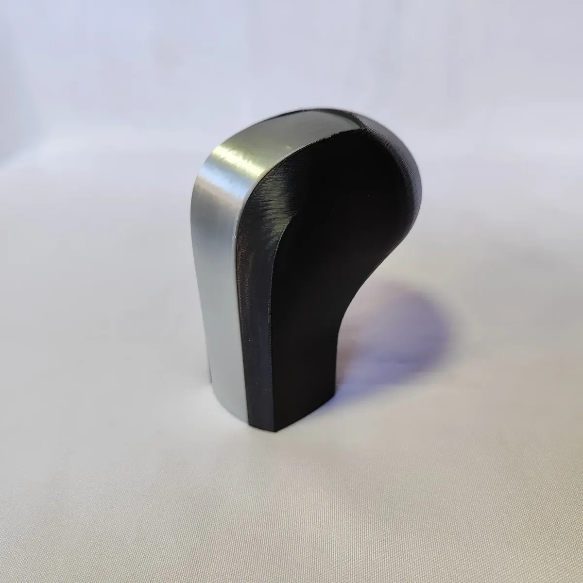 Pomo de palanca de cambios para Vectra automático (2006-2011) - Varios modelos