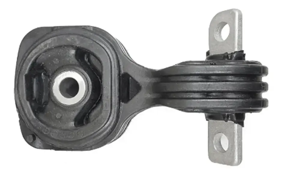Soporte de motor Civic 1.8  2007 2008 2009
