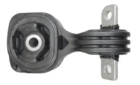 Soporte de motor Civic 1.8  2007 2008 2009