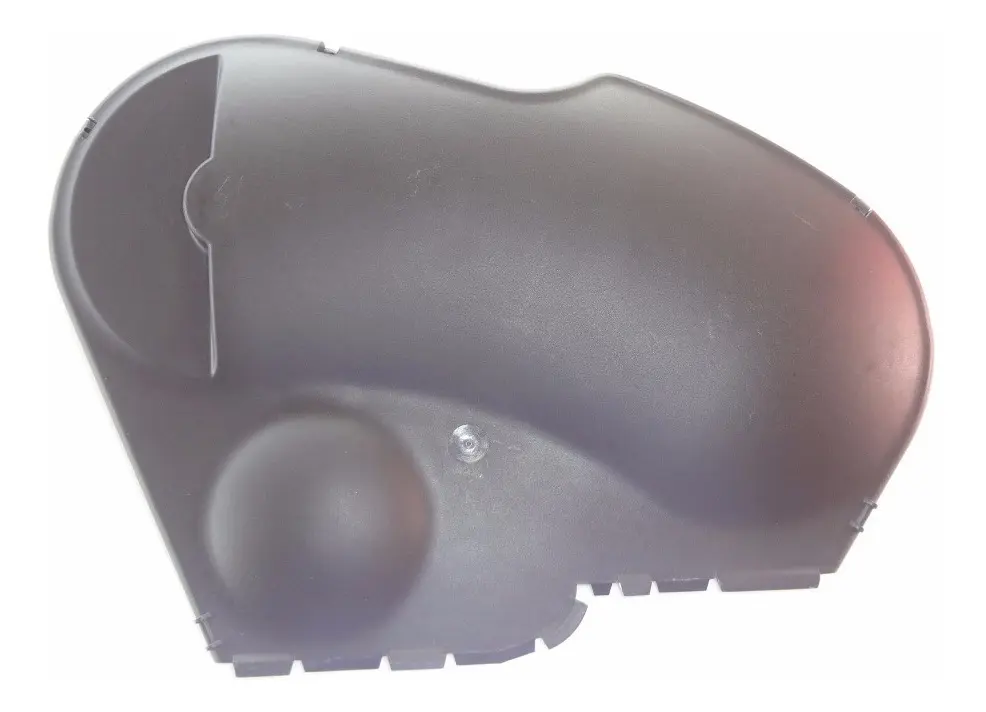 Tapa de Correa de Distribución para Volkswagen Golf, Polo y Seat 1.9