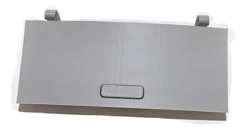 Tapa del Portaanteojos Volkswagen Amarok 2013–2023