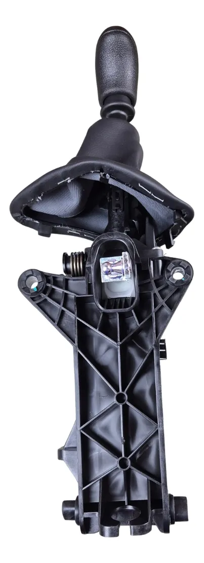 Palanca de cambios para Mercedes Sprinter 311 415 515 2013-2016