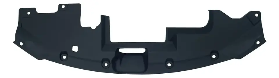 Cubierta de rejilla delantera Honda HR-V 2016-2020