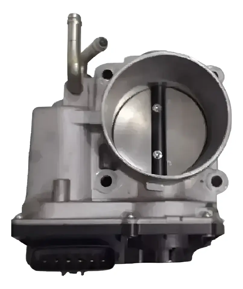 TBI / Cuerpo de Mariposa Toyota Hilux 2.7 Flex 2016–2021