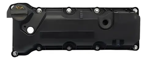 Tapa de válvulas para Ford Ka 1.6 8v 2006 2007 2008 2009