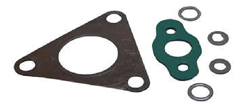 Juego de juntas de turbina para Ford Ranger Power Stroke 2.8 (2001-2006)