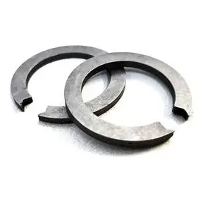 Anillo de bloqueo del sincronizador Marcha Master 2014 7701471586