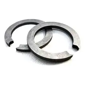 Anillo de bloqueo del sincronizador Marcha Master 2014 7701471586