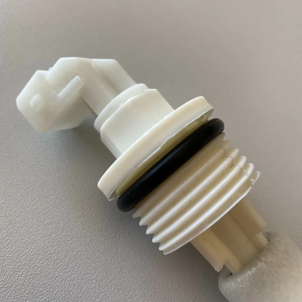 Sensor de nivel de agua del radiador para VW Gol GTI / Santana – 3259193731