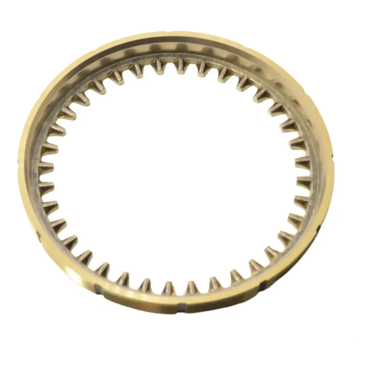 Anillo sincronizador para transmisión PK6 (2002-2012) - Ref. 8200350037