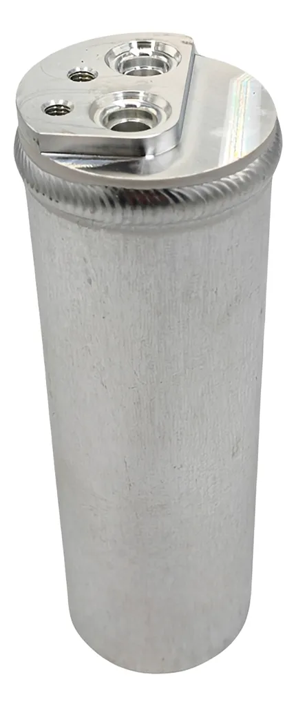 Filtro Secador de Aire Acondicionado Chevrolet Corsa / Montana