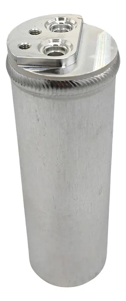 Filtro Secador de Aire Acondicionado Chevrolet Corsa / Montana