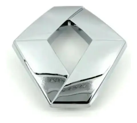 Emblema original de Renault 908894649R