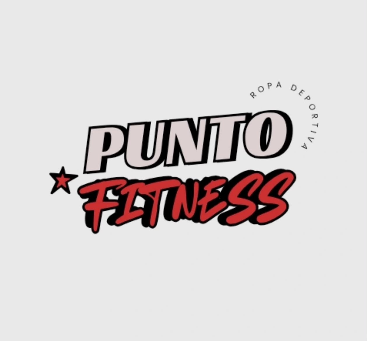 Punto Fitness