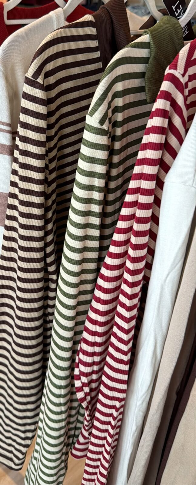 Remeras