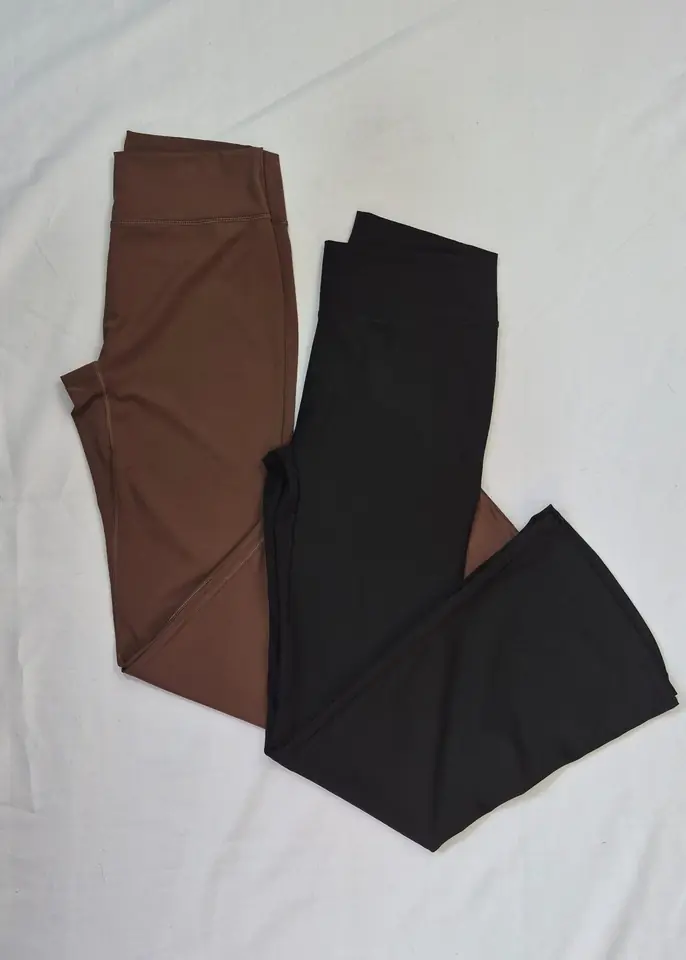 Calza Semioxford
