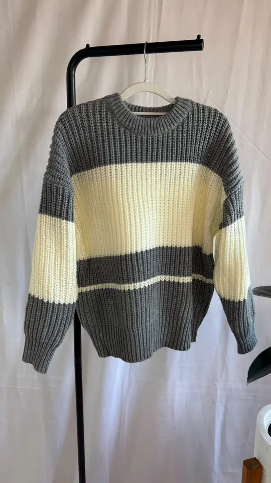 Tejido Combinado