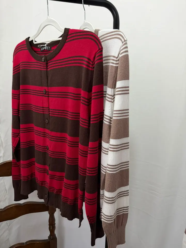 Sweater GRACE