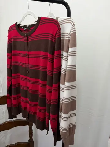 Sweater GRACE