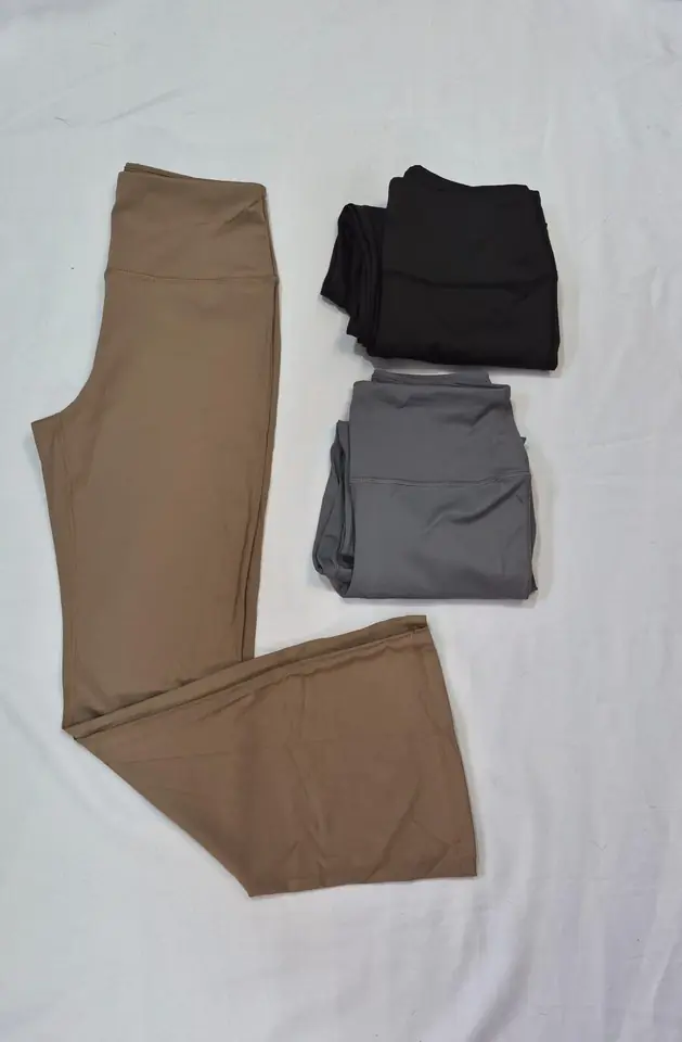Calza Semioxford
