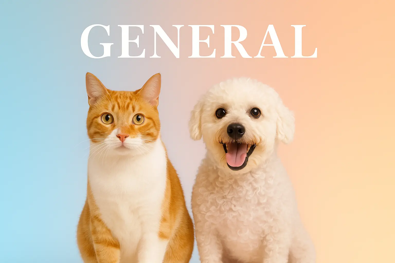 General