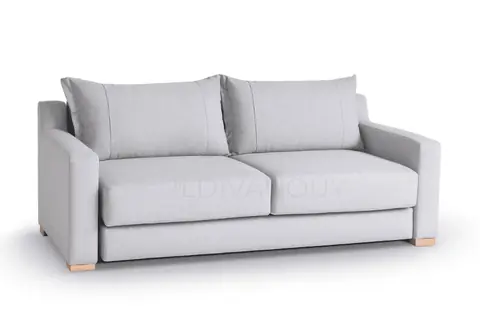 Sofá cama Génova