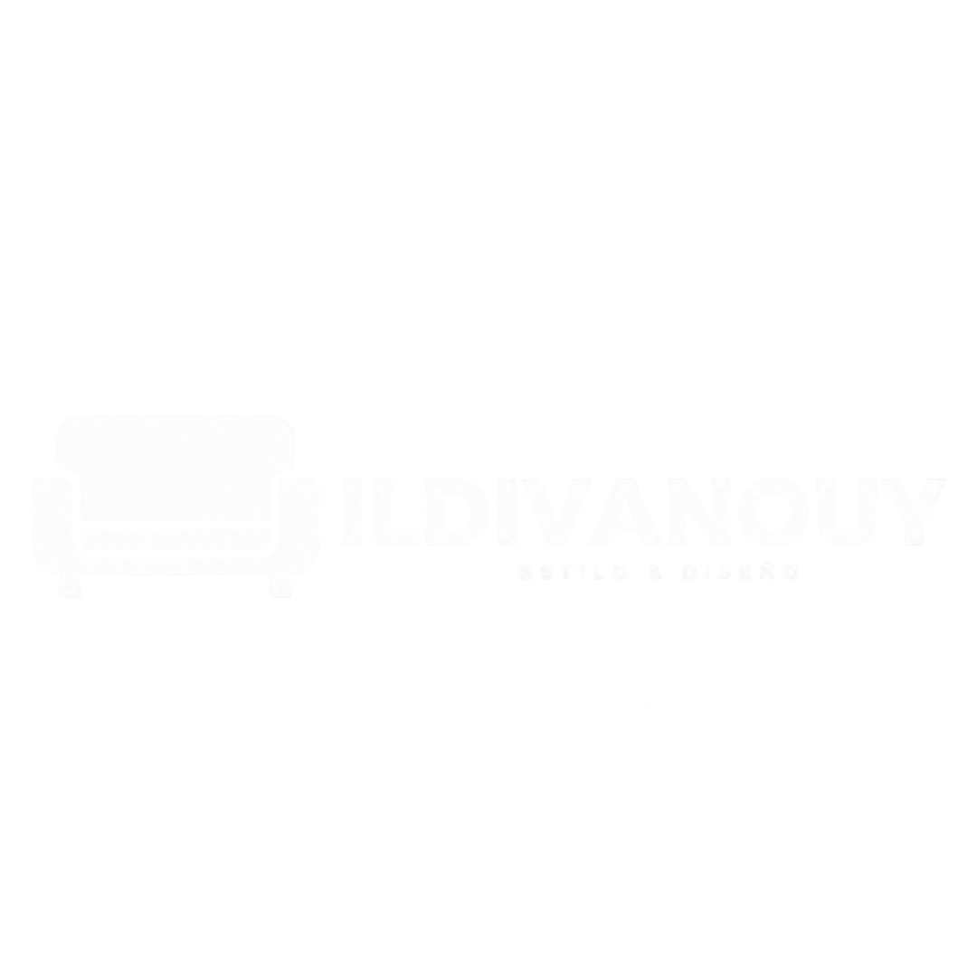 Información de ILDIVANOUY