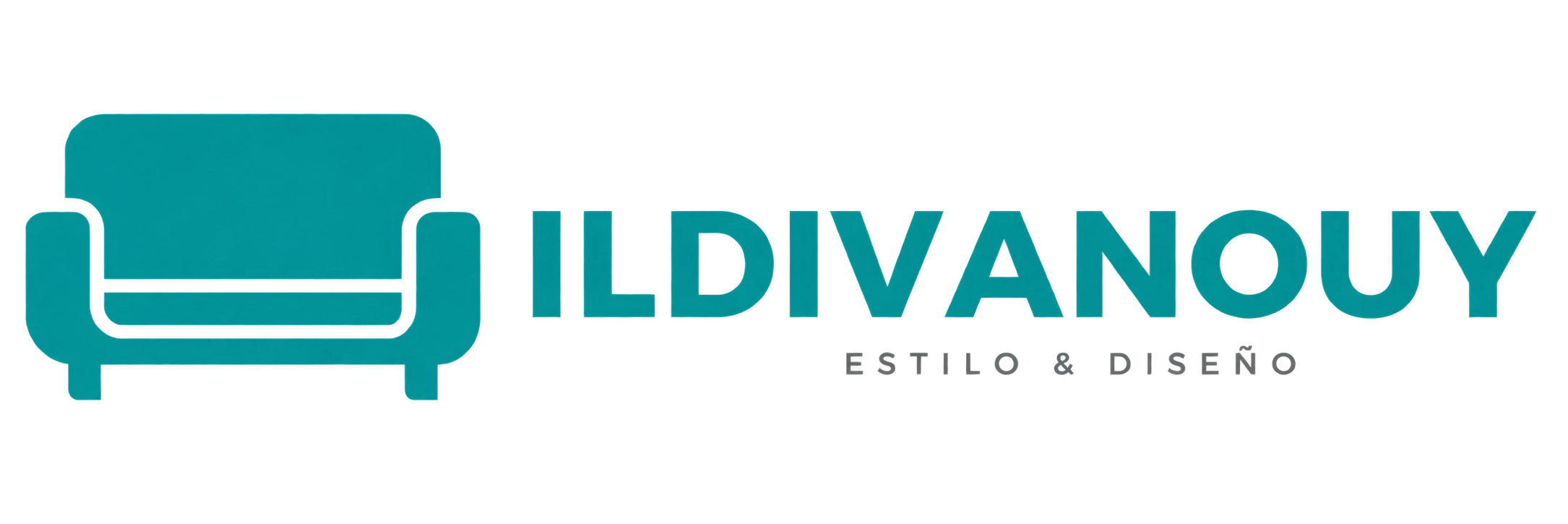 ILDIVANOUY