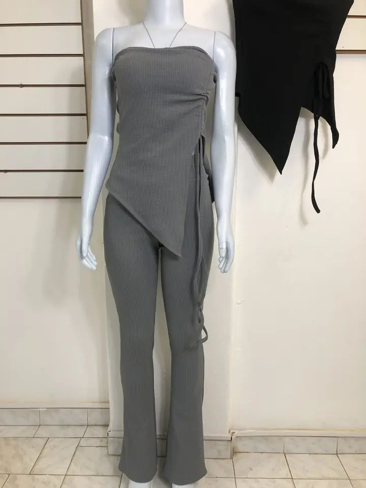 Conjunto