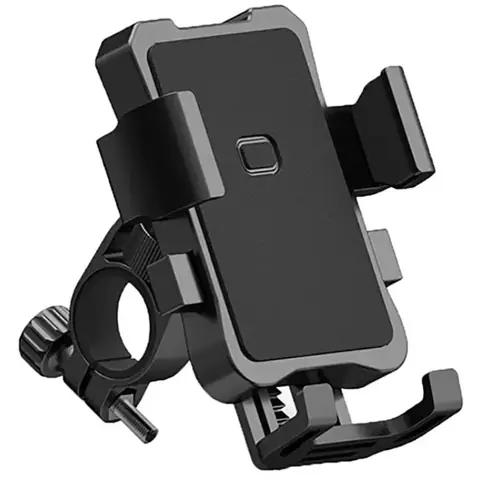 SOPORTE DE CELULAR PARA BICI