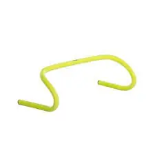 Arco de entrenamiento 15 cm de altura