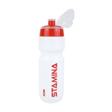 Caramañola 660ml Stamina