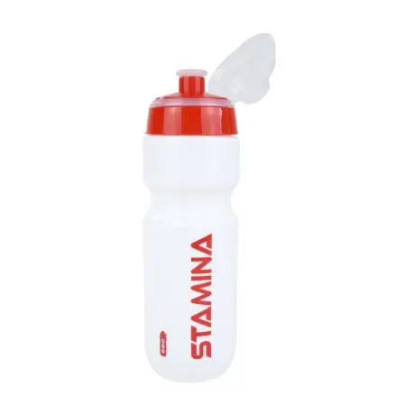 Caramañola 660ml Stamina