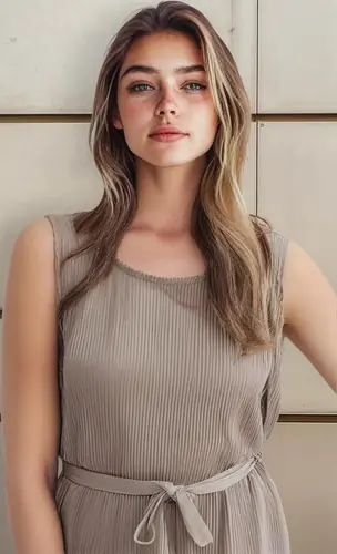 Blusa Remera Blusón