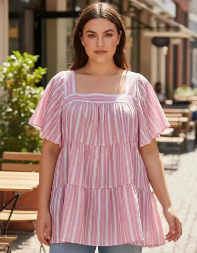 Blusa Blusón Remera Remerón  Lino