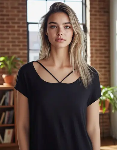 Blusa Remera Camiseta Buzo Bucito