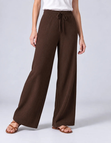 Pantalones