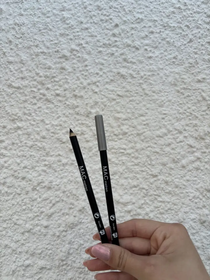 Lápiz Delineador💖
