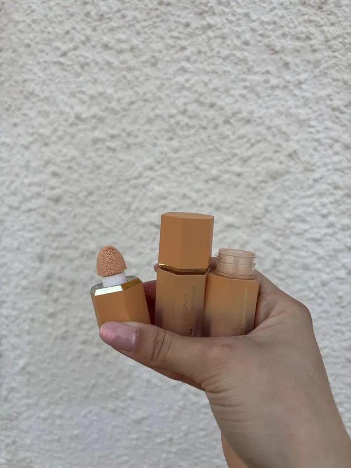 Corrector Líquido✨