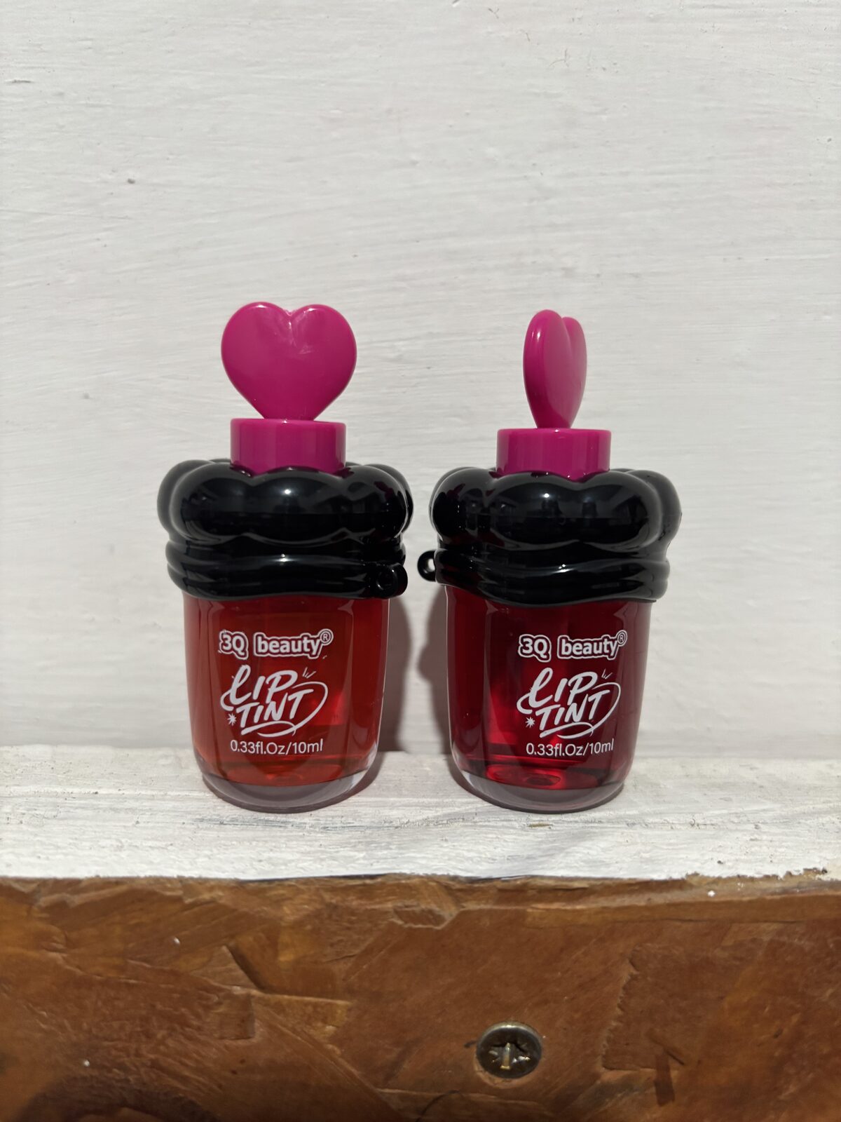 Lip Tint LOVE❤️