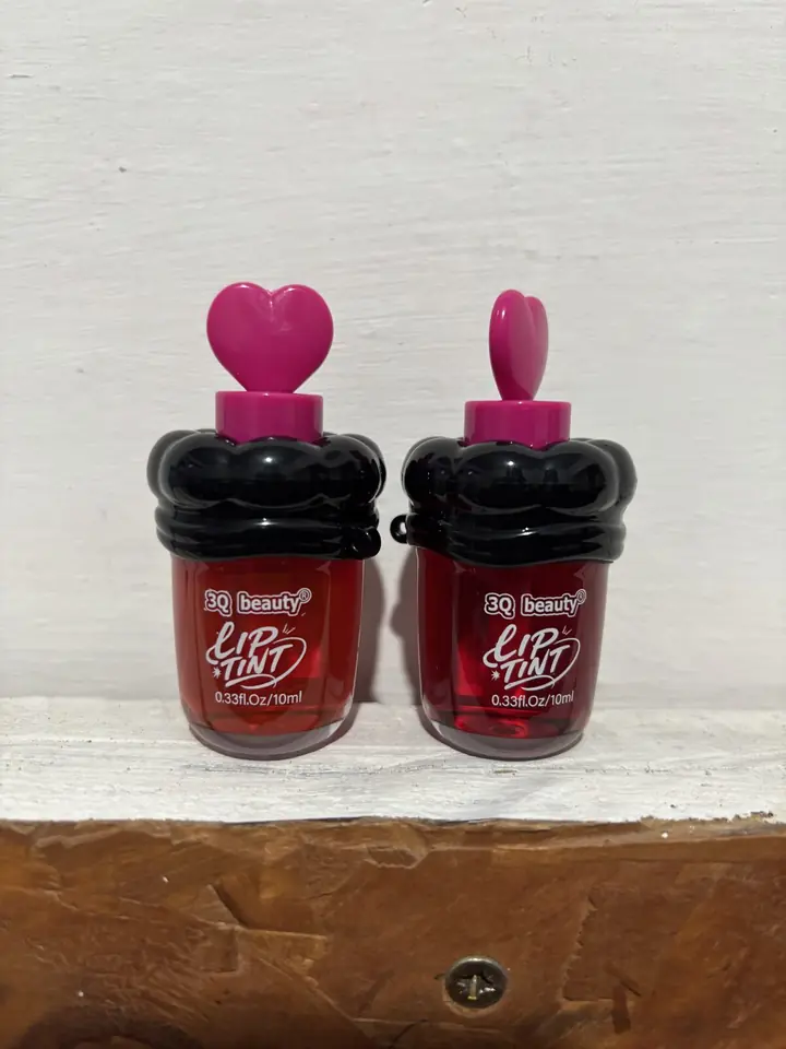 Lip Tint LOVE❤️