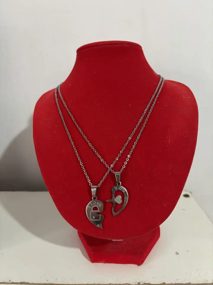 Cadena Parejas👩🏻‍❤️‍👨🏼