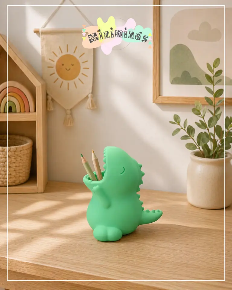 PORTALÁPIZ DINO