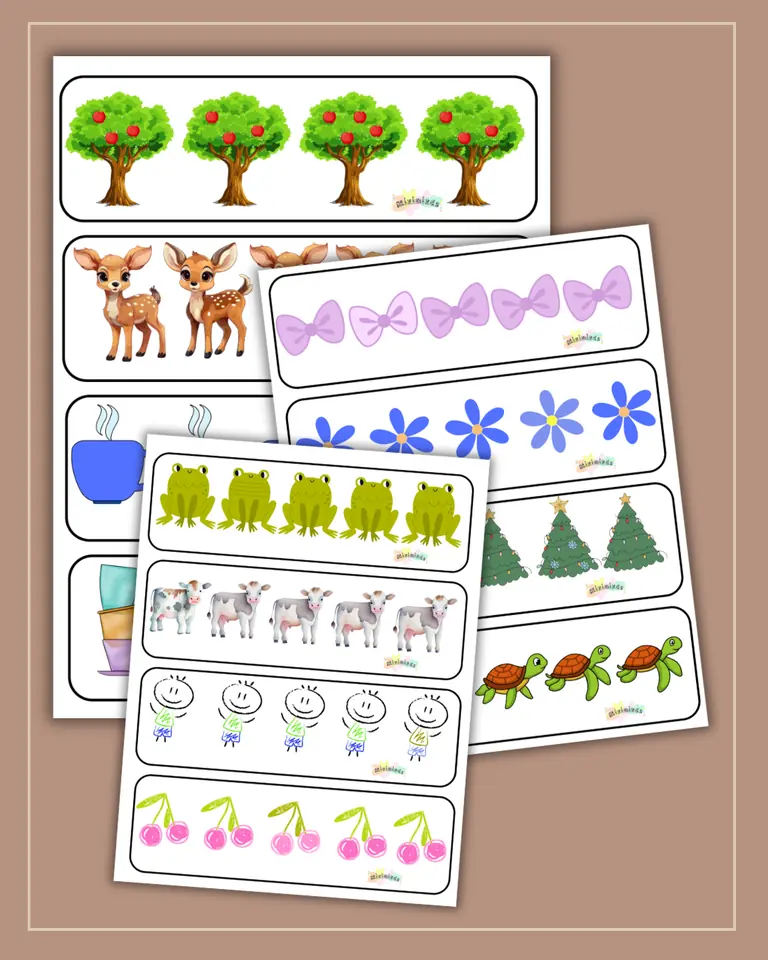 BUSCANDO AL DIFERENTE (PDF)