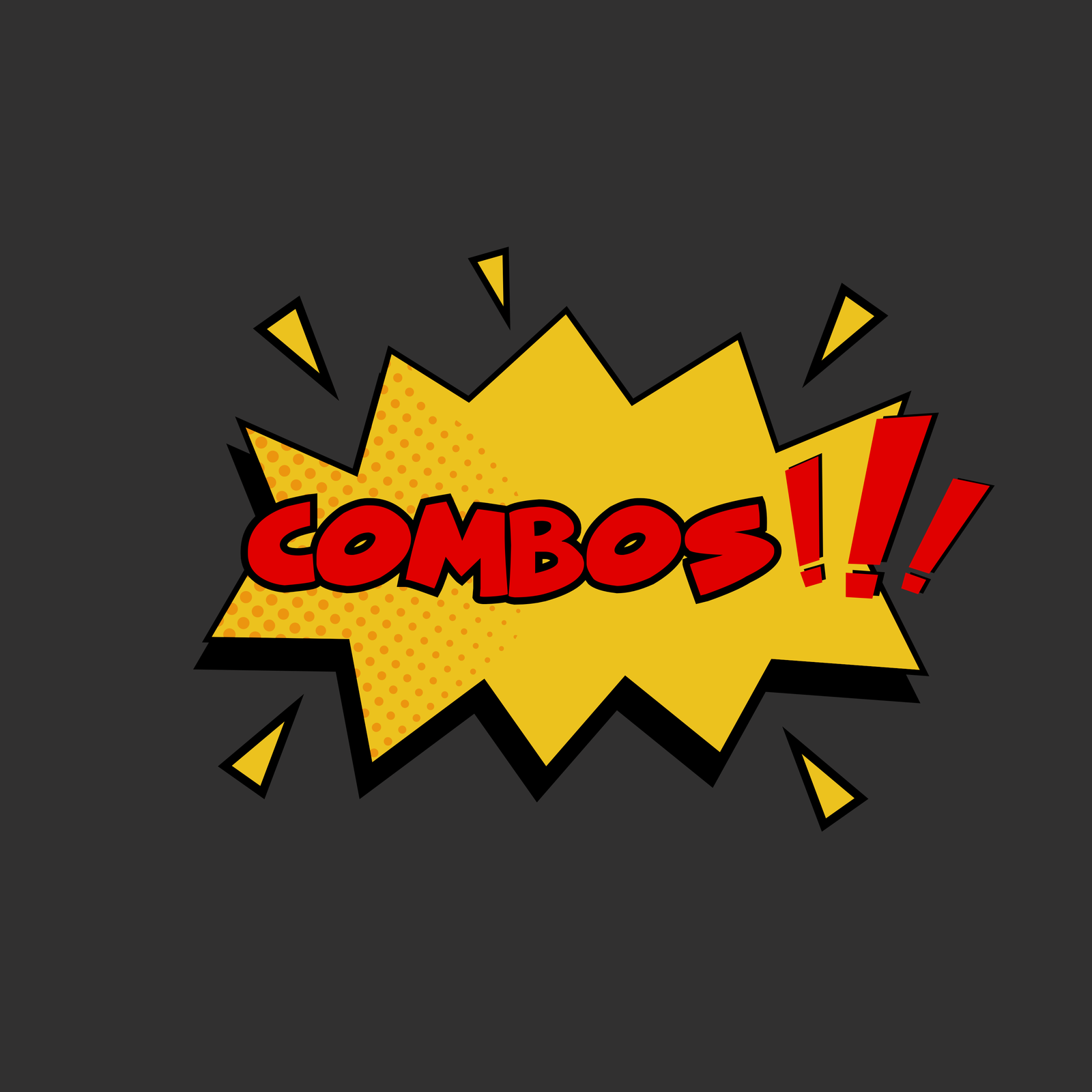 Combos
