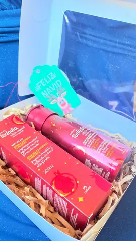 Kit para regalo #5