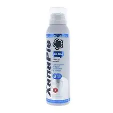 TALCO XANAPIE AEROSOL
