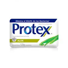 Jabón ASTRAL/PROTEX