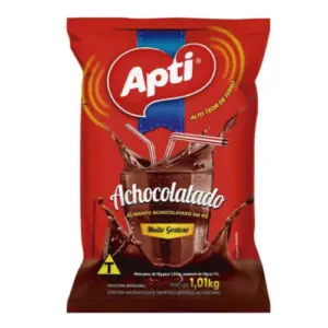 COCOA APTI 1K