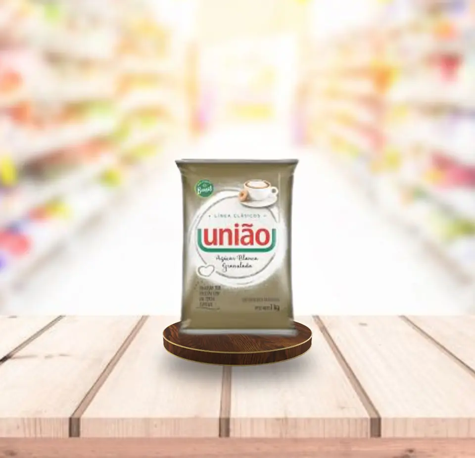 Azúcar Uniao